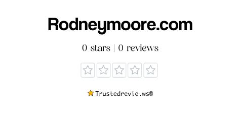 rodneymoore|RODNEY MOORE WEBSITE, Huge Facials, Sex, Hairy Girls, .